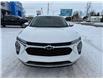 2025 Chevrolet Trax LT (Stk: 25058) in Green Valley - Image 14 of 15