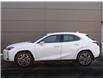 2025 Lexus UX 300h Base (Stk: UX7149) in Windsor - Image 4 of 25