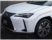 2025 Lexus UX 300h Base (Stk: UX7149) in Windsor - Image 2 of 25