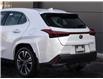 2025 Lexus UX 300h Base (Stk: UX7149) in Windsor - Image 5 of 25