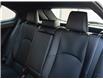 2025 Lexus UX 300h Base (Stk: UX7149) in Windsor - Image 24 of 25