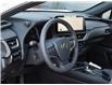 2025 Lexus UX 300h Base (Stk: UX7149) in Windsor - Image 10 of 25