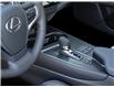 2025 Lexus UX 300h Base (Stk: UX7149) in Windsor - Image 21 of 25
