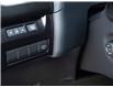 2025 Lexus UX 300h Base (Stk: UX7149) in Windsor - Image 9 of 25