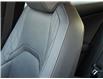 2025 Lexus UX 300h Base (Stk: UX7149) in Windsor - Image 16 of 25
