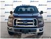 2016 Ford F-150 XLT (Stk: 107740) in London - Image 2 of 26