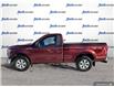 2016 Ford F-150 XLT (Stk: 107740) in London - Image 3 of 26