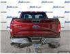 2016 Ford F-150 XLT (Stk: 107740) in London - Image 5 of 26