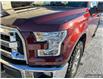 2016 Ford F-150 XLT (Stk: 107740) in London - Image 8 of 26