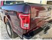 2016 Ford F-150 XLT (Stk: 107740) in London - Image 11 of 26