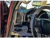 2016 Ford F-150 XLT (Stk: 107740) in London - Image 17 of 26
