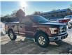 2016 Ford F-150 XLT (Stk: 107740) in London - Image 26 of 26