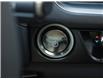 2025 Lexus UX 300h Base (Stk: UX7149) in Windsor - Image 13 of 25