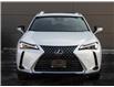 2025 Lexus UX 300h Base (Stk: UX7149) in Windsor - Image 3 of 25