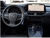 2025 Lexus UX 300h Base (Stk: UX7149) in Windsor - Image 19 of 25