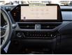 2025 Lexus UX 300h Base (Stk: UX7149) in Windsor - Image 20 of 25