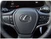 2025 Lexus UX 300h Base (Stk: UX7149) in Windsor - Image 12 of 25