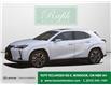 2025 Lexus UX 300h Base (Stk: UX7149) in Windsor - Image 1 of 25