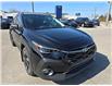 2024 Subaru Crosstrek Limited (Stk: S3066) in Sarnia - Image 1 of 15