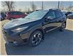 2024 Subaru Crosstrek Limited (Stk: S3066) in Sarnia - Image 2 of 15
