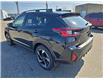 2024 Subaru Crosstrek Limited (Stk: S3066) in Sarnia - Image 3 of 15