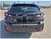 2024 Subaru Crosstrek Limited (Stk: S3066) in Sarnia - Image 4 of 15