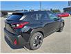 2024 Subaru Crosstrek Limited (Stk: S3066) in Sarnia - Image 5 of 15