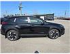 2024 Subaru Crosstrek Limited (Stk: S3066) in Sarnia - Image 6 of 15