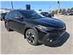 2024 Subaru Crosstrek Limited (Stk: S3066) in Sarnia - Image 7 of 15