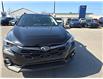 2024 Subaru Crosstrek Limited (Stk: S3066) in Sarnia - Image 8 of 15
