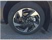 2024 Subaru Crosstrek Limited (Stk: S3066) in Sarnia - Image 9 of 15