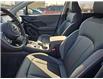 2024 Subaru Crosstrek Limited (Stk: S3066) in Sarnia - Image 10 of 15
