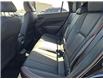 2024 Subaru Crosstrek Limited (Stk: S3066) in Sarnia - Image 11 of 15