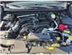 2024 Subaru Crosstrek Limited (Stk: S3066) in Sarnia - Image 13 of 15