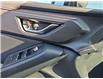 2024 Subaru Crosstrek Limited (Stk: S3066) in Sarnia - Image 14 of 15