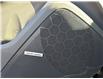 2024 Subaru Crosstrek Limited (Stk: S3066) in Sarnia - Image 15 of 15