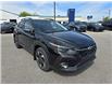 2024 Subaru Crosstrek Limited (Stk: S3094) in Sarnia - Image 1 of 12