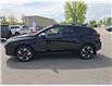 2024 Subaru Crosstrek Limited (Stk: S3094) in Sarnia - Image 2 of 12