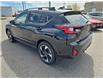2024 Subaru Crosstrek Limited (Stk: S3094) in Sarnia - Image 3 of 12