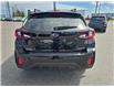 2024 Subaru Crosstrek Limited (Stk: S3094) in Sarnia - Image 4 of 12