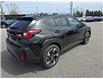 2024 Subaru Crosstrek Limited (Stk: S3094) in Sarnia - Image 5 of 12