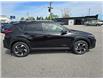 2024 Subaru Crosstrek Limited (Stk: S3094) in Sarnia - Image 6 of 12