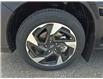 2024 Subaru Crosstrek Limited (Stk: S3094) in Sarnia - Image 7 of 12