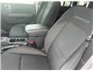 2019 Jeep Wrangler Unlimited Sahara (Stk: 24-165B) in Tillsonburg - Image 11 of 23
