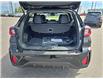 2024 Subaru Crosstrek Limited (Stk: S3094) in Sarnia - Image 8 of 12