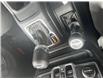 2019 Jeep Wrangler Unlimited Sahara (Stk: 24-165B) in Tillsonburg - Image 15 of 23