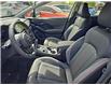 2024 Subaru Crosstrek Limited (Stk: S3094) in Sarnia - Image 9 of 12
