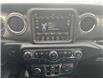 2019 Jeep Wrangler Unlimited Sahara (Stk: 24-165B) in Tillsonburg - Image 18 of 23