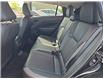 2024 Subaru Crosstrek Limited (Stk: S3094) in Sarnia - Image 10 of 12