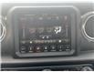 2019 Jeep Wrangler Unlimited Sahara (Stk: 24-165B) in Tillsonburg - Image 20 of 23